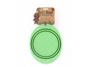packaging green travel bowl 510x600 1