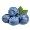 blueberries web 1024x1024
