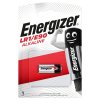 Energizer speciální alkalická baterie - LR1/E90