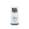 Bulldog Peppermint & Eucalyptus Natural Deodorant 75ml