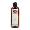 Bulldog Original Shampoo 300ml