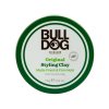 Bulldog Original Styling Clay 75g
