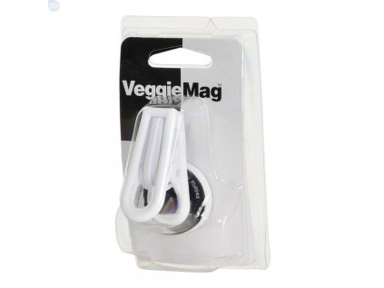 VeggieMag -magnetický klip na Nori řasu