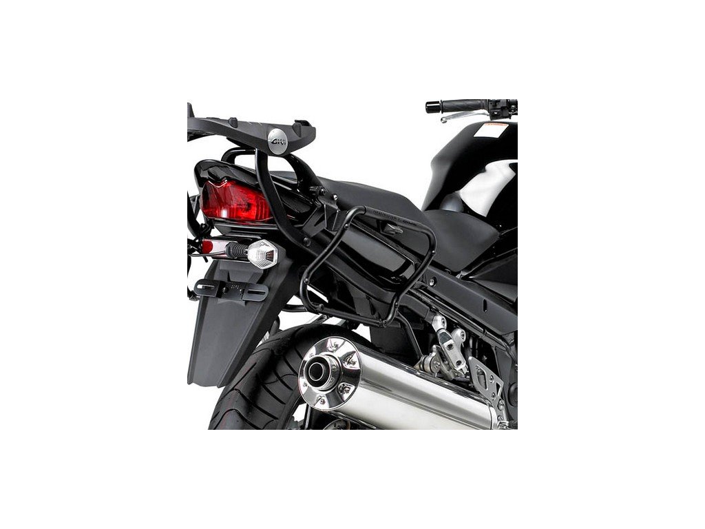 Givi plx539 on sale