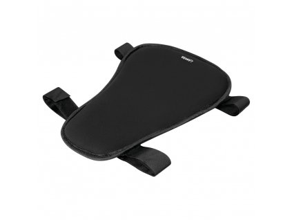 eng pl 91448 GelPad gel cushion for motorcycles and scooters M 27x22 cm 10156 1