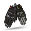 xbreeze2 lady gloves black frontback 1600px