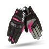 xbreeze2 lady gloves fucsia frontback 1600px