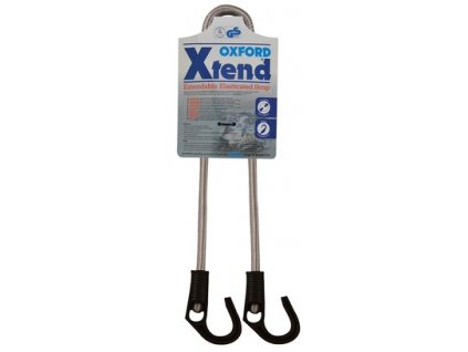 Gumicuk Oxford Xtend 800/9 mm