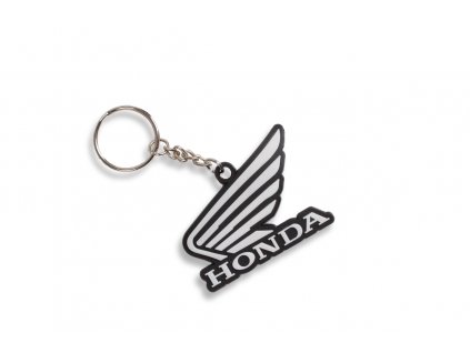 Prívesok na kľúče Honda