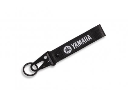 Kľúčenka s karabínou Yamaha