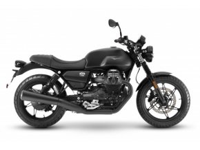 Moto Guzzi V7 Stone 9 600x600