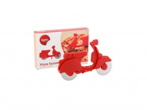 324150 pizza cutter scooter 95704031