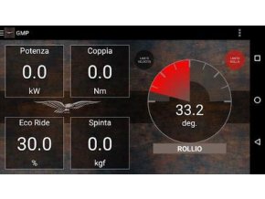 607100M 3 Multimediaplatform Moto Guzzi MIA V85 TT wms24de 1280x1280 (1)