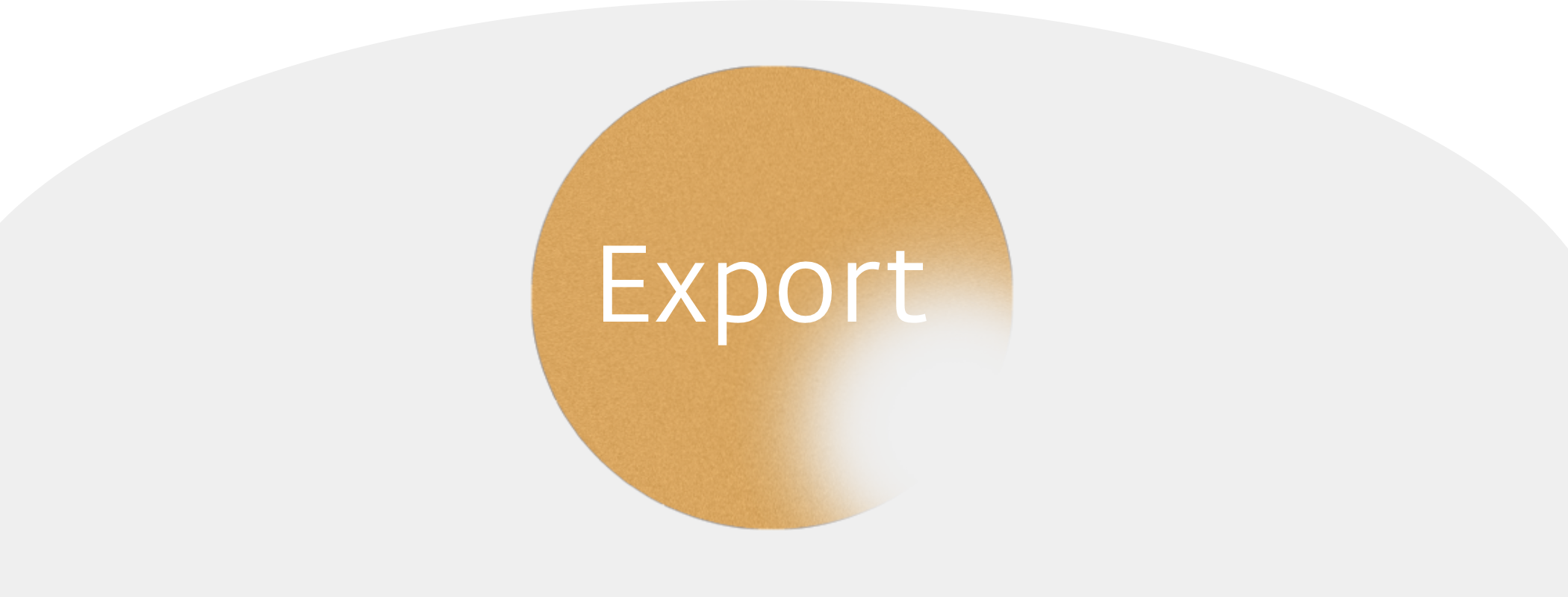movino_export