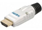 HDMI-Steckverbinder