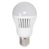 LED-E27BI/7W/580ww 230V 580lm LED-Glühlampe "A" w-weiß