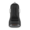 Quick Charge™ 2-Port 4,8A USB-Schnellladegerät CPA-USB4800QC3.0P2