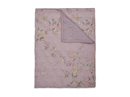 Autunno Quilt Lila 10 Topshot Large