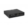 Omnitronic EP-220PS, předzesilovač s BT/MP3/FM