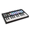 Omnitronic KEY-2816 MIDI ovladač