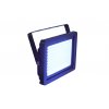 EUROLITE LED IP FL-100 SMD modré LED, venkovní reflektor