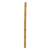 Tyč bambusová, prům.8cm, délka 200cm