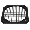 Rámeček na filtr pro LED ML-30, černý