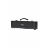 Stagg ABS-FL, kufr pro příčnou flétnu
