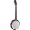 Stagg BJM30 G, banjo šestistrunné