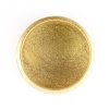 170 kovovy pigment myresin gold 25 g