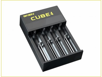 cube4 1web