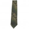 Hedva Pesh 29 srnec myslivecká kravata
