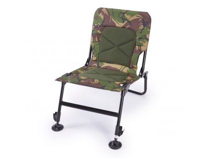 Wychwood sedačka Tactical X Compact Chair