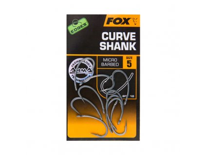 chk190 197 curve shank main 1