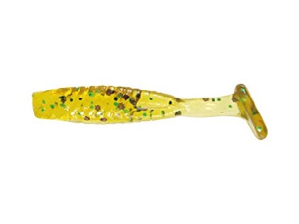MICRO FISH 3cm