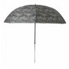 Mivardi deštník Camou PVC