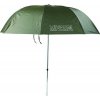 Mivardi deštník FG PVC Green
