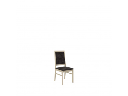 Dřevěná židle K68