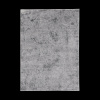 Koberec Siggi Grey 80x150 (Materiál / Dekor Dywan)