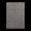 Koberec Verlice Grey 80x150 (Materiál / Dekor Dywan)