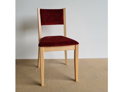 Židle PETRA