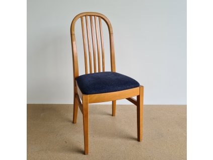 Židle 039