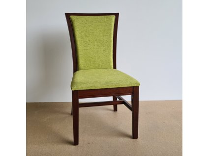 Židle MIMOZA