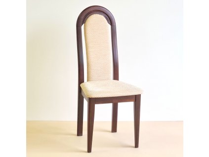 Jídelní židle 507