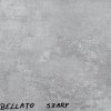Bellato szary - beton