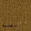 Monolith 48