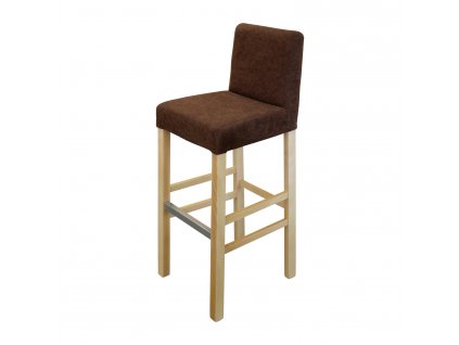 Barová židle BARI 3063