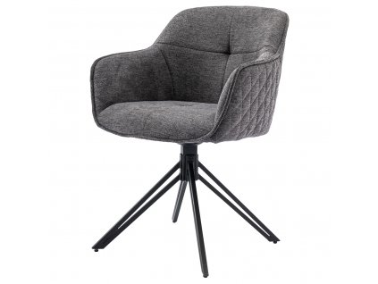 Jídelní židle HC-533