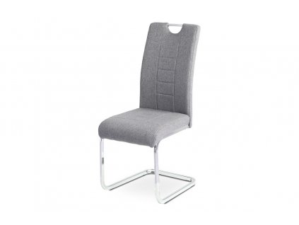 Jídelní židle DCL-404 GREY2