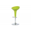 Barová židle AUB-9002